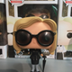 Image for article titled The Very Best Toys From New York Toy Fair 2015